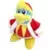 San-ei - King Dedede
