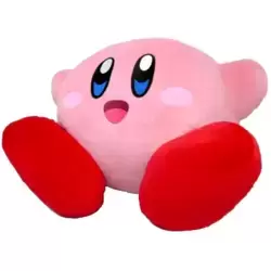 San-ei - Kirby 17
