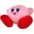 San-ei - Kirby 17