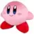 Kirby - San-ei -Kirby