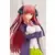 Kotobukiya Anime / Manga - The Quintessential Quintuplets - Nino Nakano