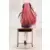 Kotobukiya Anime / Manga - The Quintessential Quintuplets - Nino Nakano