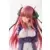Kotobukiya Anime / Manga - The Quintessential Quintuplets - Nino Nakano