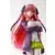 Kotobukiya Anime / Manga - The Quintessential Quintuplets - Nino Nakano