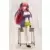 Kotobukiya Anime / Manga - The Quintessential Quintuplets - Nino Nakano