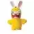 Costume Poulet
