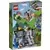 LEGO Minecraft - The first adventure