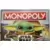 Monopoly Movies & TV Series - Monopoly : Star Wars - The Mandalorian