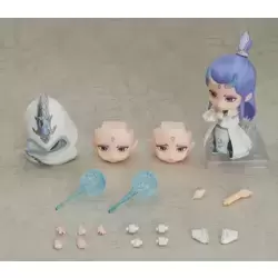 Ao Bing DX Ver.