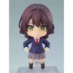 Aoi Hinami