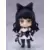 Nendoroid - Blake Belladonna