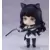 Nendoroid - Blake Belladonna