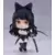 Nendoroid - Blake Belladonna