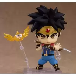 Dai