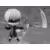 Nendoroid - NieR:Automata 9S (YoRHa No. 9 Type S)