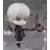Nendoroid - NieR:Automata 9S (YoRHa No. 9 Type S)