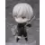 Nendoroid - NieR:Automata 9S (YoRHa No. 9 Type S)