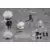 Nendoroid - NieR:Automata 9S (YoRHa No. 9 Type S)
