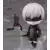 Nendoroid - NieR:Automata 9S (YoRHa No. 9 Type S)