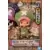 One Piece Banpresto - Tony Tony Chopper - The Grandline Men Vol.7 
