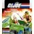 G.I. Joe Vintage - Ammo Dump Unit (Battlefield Accessories)