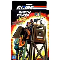 Watch Tower (Battle Station)