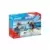 Playmobil Pôle Nord - Coffret Cadeau Pêche sur la banquise