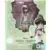 S.H. Figuarts Sailor Moon - Sailor Jupiter Animation Color Edition
