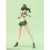 S.H. Figuarts Sailor Moon - Sailor Jupiter Animation Color Edition
