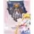 S.H. Figuarts Sailor Moon - Sailor Moon Animation Color Edition