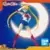 S.H. Figuarts Sailor Moon - Sailor Moon Animation Color Edition