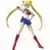 Sailor Moon Animation Color Edition