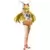 Sailor Venus Animation Color Edition