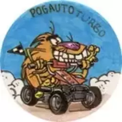 POG 065