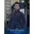 Sideshow - Doctor Who - 10th Doctor - Collectors Edition