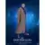 Sideshow - Doctor Who - 10th Doctor - Collectors Edition