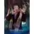 Sideshow - Doctor Who - 4th Doctor - Collectors Edition