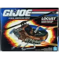 Locust