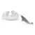 Glissade en folie des ours polaires
