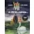 XIII (Édition Collector - 25ème anniversaire) - Là où va l\'indien