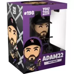 Adam22