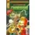 Bart Simpson Présente la Cabane de l\'Horreur - La Cabane de l\'Horreur 01