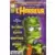 Bart Simpson Présente la Cabane de l\'Horreur - La Cabane de l\'Horreur 06