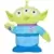Build-A-Bear Bears - Alien