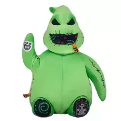 Oogie Boogie