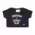 Emotional Support Bear T-Shirt