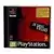 Jeux Playstation PS1 - De sang froid