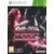 Tekken : Tag Tournament 2 - édition collector
