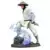 Gallery Diamond Select - Mortal Kombat 11 Gallery  - Raiden