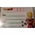 Winner sticker